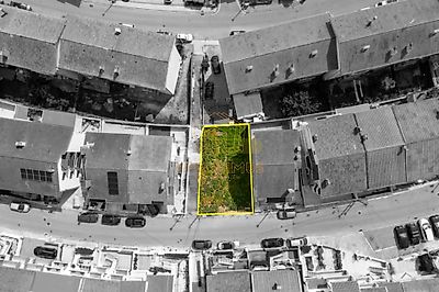 listing-picture-0