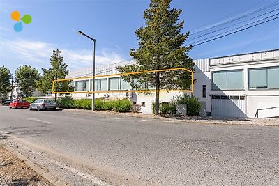 listing-picture-0