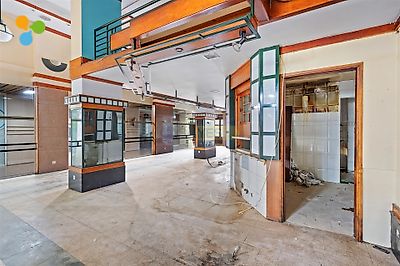 listing-picture-0