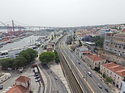 listing-picture-0