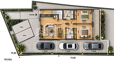 listing-picture-0