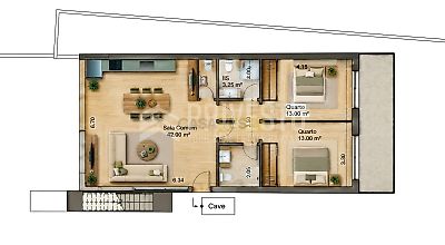listing-picture-0