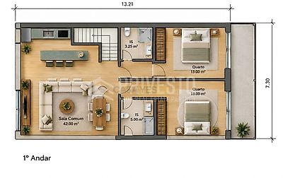 listing-picture-0