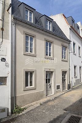 listing-picture-0