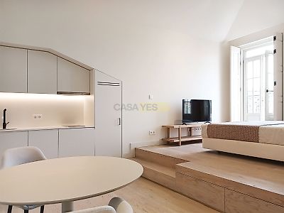 listing-picture-0
