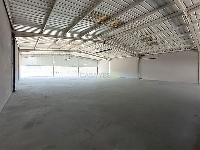 listing-picture-0
