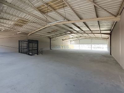listing-picture-0