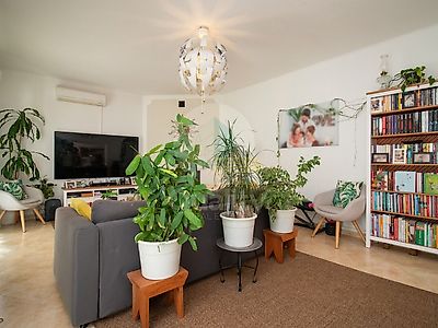 listing-picture-0