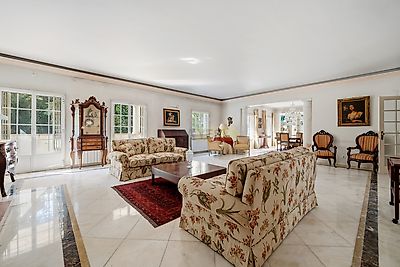 listing-picture-0