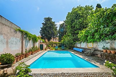 listing-picture-0