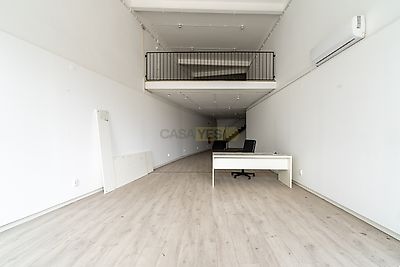 listing-picture-0