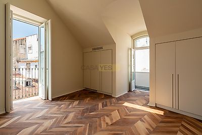 listing-picture-0