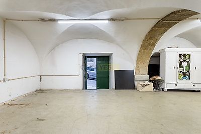 listing-picture-0