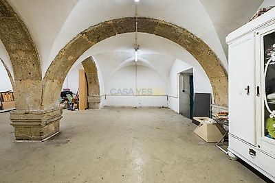 listing-picture-0