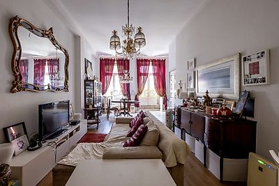 listing-picture-0