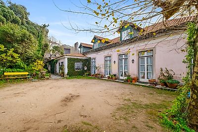 listing-picture-0