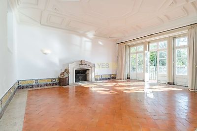 listing-picture-0