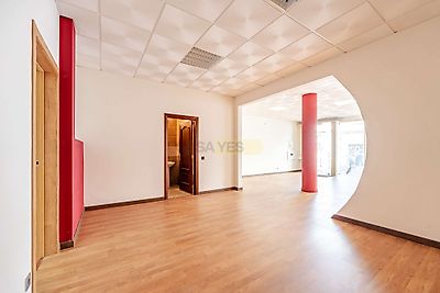 listing-picture-0