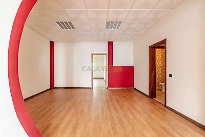 listing-picture-0