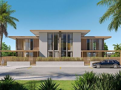 listing-picture-0