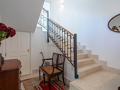 listing-picture-0