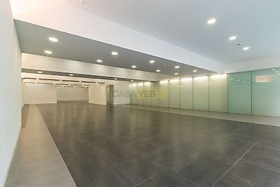 listing-picture-0
