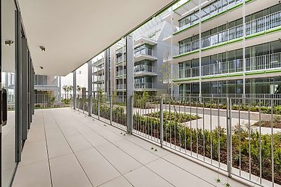 listing-picture-0