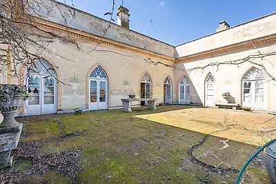 listing-picture-0