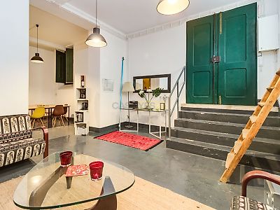 listing-picture-0