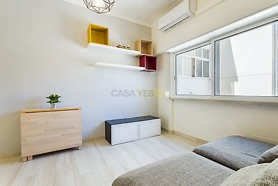 listing-picture-0