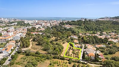 listing-picture-0