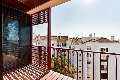 listing-picture-0