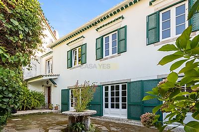 listing-picture-0