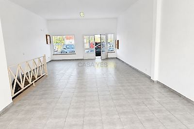 listing-picture-0