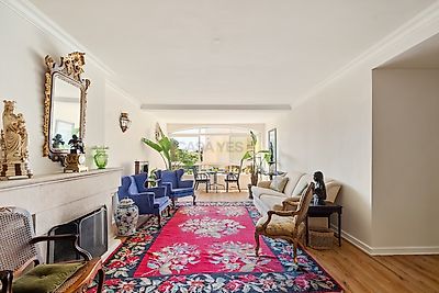 listing-picture-0