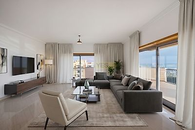 listing-picture-0
