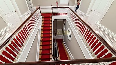 listing-picture-0