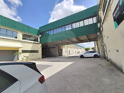 listing-picture-0
