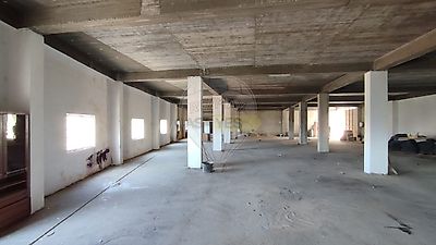 listing-picture-0