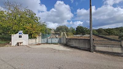listing-picture-0
