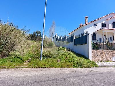 listing-picture-0