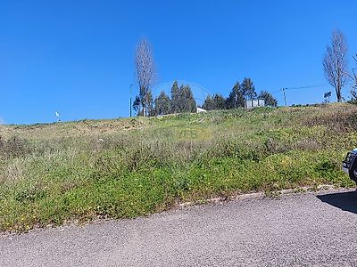 listing-picture-0