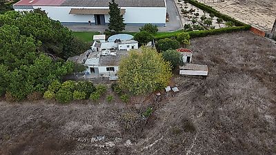 listing-picture-0