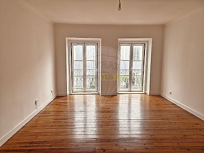 listing-picture-0