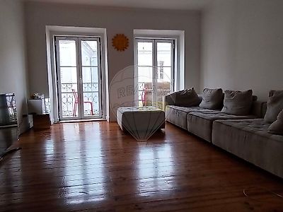 listing-picture-0