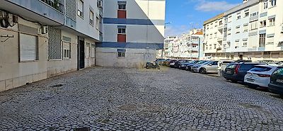 listing-picture-0
