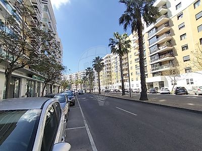 listing-picture-0