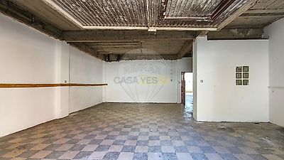 listing-picture-0