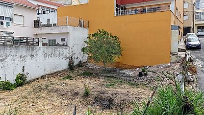 listing-picture-0