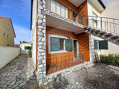 listing-picture-0